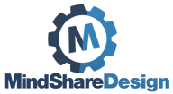 Mindshare Design